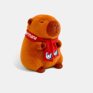 Peluche  Capibara
