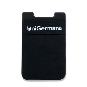 Case para Celular - Negro